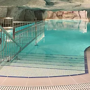https://amethyst-hotel.istanbul-turkeyhotels.com