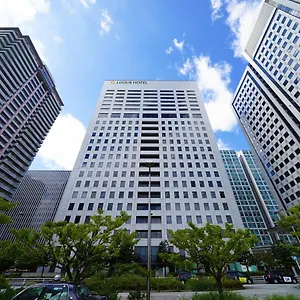 https://loisir-shinagawa-seaside.alltokyohotels.com