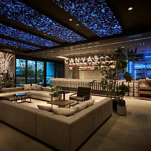 https://the-b-ginza.alltokyohotels.com