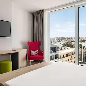 https://quadro-hotel-trademark-collection-by-wyndham.hotelssaintjulians.com