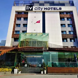 book here