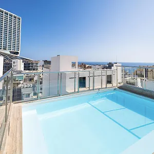 https://hotel-scirocco-st-julians-affiliated-by-saint-julians.hotelssaintjulians.com