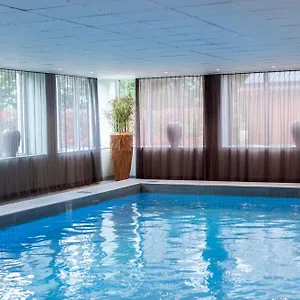book here
