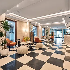 https://konak-hotel-istanbul.istanbul-turkeyhotels.com