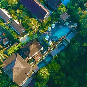 Hotel Vije Boutique Resort&spa ****