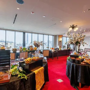 https://asakusa-view-annex-rokku.alltokyohotels.com