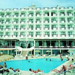 Turkin Hotel